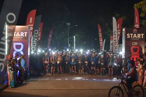 BIB: 45554
                            <button type="button" onclick="openModal(6847184)" class="btn btn-primary btn-sm float-right btn-popup" data-toggle="modal" data-target=".modal-high-quality">
                        <i class="fas fa-shopping-cart"></i> Add to Cart
                    </button>
                                            <button type="button" onclick="isThisMe(6847184, true)" class="btn btn-success btn-sm float-right btn-popup btn-isme hidden" data-toggle="tooltip" data-placement="bottom" title="นี่คือรูปของคุณใช่ไหม คลิกที่นี่เพื่อเอาเข้าอัลบั้ม">
                        <i class="fas fa-plus"></i> Add to album
                    </button>
                    <button type="button" onclick="isThisMe(6847184, false)" class="btn btn-warning btn-sm float-right btn-popup btn-isnotme hidden">
                        <i class="fas fa-ban"></i> Remove from album
                    </button>