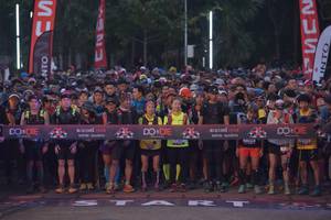 BIB: 012, 
                            <button type="button" onclick="openModal(6848228)" class="btn btn-primary btn-sm float-right btn-popup" data-toggle="modal" data-target=".modal-high-quality">
                        <i class="fas fa-shopping-cart"></i> Add to Cart
                    </button>
                                            <button type="button" onclick="isThisMe(6848228, true)" class="btn btn-success btn-sm float-right btn-popup btn-isme hidden" data-toggle="tooltip" data-placement="bottom" title="นี่คือรูปของคุณใช่ไหม คลิกที่นี่เพื่อเอาเข้าอัลบั้ม">
                        <i class="fas fa-plus"></i> Add to album
                    </button>
                    <button type="button" onclick="isThisMe(6848228, false)" class="btn btn-warning btn-sm float-right btn-popup btn-isnotme hidden">
                        <i class="fas fa-ban"></i> Remove from album
                    </button>