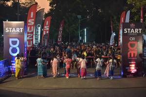 BIB: 
                            <button type="button" onclick="openModal(6847443)" class="btn btn-primary btn-sm float-right btn-popup" data-toggle="modal" data-target=".modal-high-quality">
                        <i class="fas fa-shopping-cart"></i> Add to Cart
                    </button>
                                            <button type="button" onclick="isThisMe(6847443, true)" class="btn btn-success btn-sm float-right btn-popup btn-isme hidden" data-toggle="tooltip" data-placement="bottom" title="นี่คือรูปของคุณใช่ไหม คลิกที่นี่เพื่อเอาเข้าอัลบั้ม">
                        <i class="fas fa-plus"></i> Add to album
                    </button>
                    <button type="button" onclick="isThisMe(6847443, false)" class="btn btn-warning btn-sm float-right btn-popup btn-isnotme hidden">
                        <i class="fas fa-ban"></i> Remove from album
                    </button>