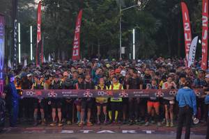 BIB: 
                            <button type="button" onclick="openModal(6848580)" class="btn btn-primary btn-sm float-right btn-popup" data-toggle="modal" data-target=".modal-high-quality">
                        <i class="fas fa-shopping-cart"></i> Add to Cart
                    </button>
                                            <button type="button" onclick="isThisMe(6848580, true)" class="btn btn-success btn-sm float-right btn-popup btn-isme hidden" data-toggle="tooltip" data-placement="bottom" title="นี่คือรูปของคุณใช่ไหม คลิกที่นี่เพื่อเอาเข้าอัลบั้ม">
                        <i class="fas fa-plus"></i> Add to album
                    </button>
                    <button type="button" onclick="isThisMe(6848580, false)" class="btn btn-warning btn-sm float-right btn-popup btn-isnotme hidden">
                        <i class="fas fa-ban"></i> Remove from album
                    </button>