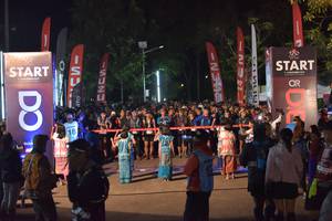 BIB: 100
                            <button type="button" onclick="openModal(6846795)" class="btn btn-primary btn-sm float-right btn-popup" data-toggle="modal" data-target=".modal-high-quality">
                        <i class="fas fa-shopping-cart"></i> Add to Cart
                    </button>
                                            <button type="button" onclick="isThisMe(6846795, true)" class="btn btn-success btn-sm float-right btn-popup btn-isme hidden" data-toggle="tooltip" data-placement="bottom" title="นี่คือรูปของคุณใช่ไหม คลิกที่นี่เพื่อเอาเข้าอัลบั้ม">
                        <i class="fas fa-plus"></i> Add to album
                    </button>
                    <button type="button" onclick="isThisMe(6846795, false)" class="btn btn-warning btn-sm float-right btn-popup btn-isnotme hidden">
                        <i class="fas fa-ban"></i> Remove from album
                    </button>