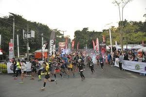 BIB: 
                            <button type="button" onclick="openModal(6845868)" class="btn btn-primary btn-sm float-right btn-popup" data-toggle="modal" data-target=".modal-high-quality">
                        <i class="fas fa-shopping-cart"></i> Add to Cart
                    </button>
                                            <button type="button" onclick="isThisMe(6845868, true)" class="btn btn-success btn-sm float-right btn-popup btn-isme hidden" data-toggle="tooltip" data-placement="bottom" title="นี่คือรูปของคุณใช่ไหม คลิกที่นี่เพื่อเอาเข้าอัลบั้ม">
                        <i class="fas fa-plus"></i> Add to album
                    </button>
                    <button type="button" onclick="isThisMe(6845868, false)" class="btn btn-warning btn-sm float-right btn-popup btn-isnotme hidden">
                        <i class="fas fa-ban"></i> Remove from album
                    </button>