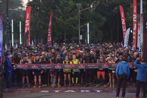 BIB: 
                            <button type="button" onclick="openModal(6848524)" class="btn btn-primary btn-sm float-right btn-popup" data-toggle="modal" data-target=".modal-high-quality">
                        <i class="fas fa-shopping-cart"></i> Add to Cart
                    </button>
                                            <button type="button" onclick="isThisMe(6848524, true)" class="btn btn-success btn-sm float-right btn-popup btn-isme hidden" data-toggle="tooltip" data-placement="bottom" title="นี่คือรูปของคุณใช่ไหม คลิกที่นี่เพื่อเอาเข้าอัลบั้ม">
                        <i class="fas fa-plus"></i> Add to album
                    </button>
                    <button type="button" onclick="isThisMe(6848524, false)" class="btn btn-warning btn-sm float-right btn-popup btn-isnotme hidden">
                        <i class="fas fa-ban"></i> Remove from album
                    </button>