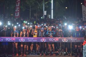 BIB: 
                            <button type="button" onclick="openModal(6847039)" class="btn btn-primary btn-sm float-right btn-popup" data-toggle="modal" data-target=".modal-high-quality">
                        <i class="fas fa-shopping-cart"></i> Add to Cart
                    </button>
                                            <button type="button" onclick="isThisMe(6847039, true)" class="btn btn-success btn-sm float-right btn-popup btn-isme hidden" data-toggle="tooltip" data-placement="bottom" title="นี่คือรูปของคุณใช่ไหม คลิกที่นี่เพื่อเอาเข้าอัลบั้ม">
                        <i class="fas fa-plus"></i> Add to album
                    </button>
                    <button type="button" onclick="isThisMe(6847039, false)" class="btn btn-warning btn-sm float-right btn-popup btn-isnotme hidden">
                        <i class="fas fa-ban"></i> Remove from album
                    </button>