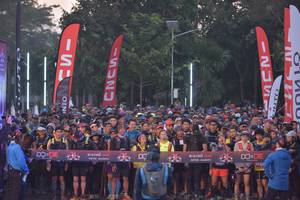 BIB: 
                            <button type="button" onclick="openModal(6848119)" class="btn btn-primary btn-sm float-right btn-popup" data-toggle="modal" data-target=".modal-high-quality">
                        <i class="fas fa-shopping-cart"></i> Add to Cart
                    </button>
                                            <button type="button" onclick="isThisMe(6848119, true)" class="btn btn-success btn-sm float-right btn-popup btn-isme hidden" data-toggle="tooltip" data-placement="bottom" title="นี่คือรูปของคุณใช่ไหม คลิกที่นี่เพื่อเอาเข้าอัลบั้ม">
                        <i class="fas fa-plus"></i> Add to album
                    </button>
                    <button type="button" onclick="isThisMe(6848119, false)" class="btn btn-warning btn-sm float-right btn-popup btn-isnotme hidden">
                        <i class="fas fa-ban"></i> Remove from album
                    </button>