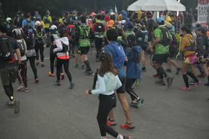 BIB: 
                            <button type="button" onclick="openModal(6846088)" class="btn btn-primary btn-sm float-right btn-popup" data-toggle="modal" data-target=".modal-high-quality">
                        <i class="fas fa-shopping-cart"></i> Add to Cart
                    </button>
                                            <button type="button" onclick="isThisMe(6846088, true)" class="btn btn-success btn-sm float-right btn-popup btn-isme hidden" data-toggle="tooltip" data-placement="bottom" title="นี่คือรูปของคุณใช่ไหม คลิกที่นี่เพื่อเอาเข้าอัลบั้ม">
                        <i class="fas fa-plus"></i> Add to album
                    </button>
                    <button type="button" onclick="isThisMe(6846088, false)" class="btn btn-warning btn-sm float-right btn-popup btn-isnotme hidden">
                        <i class="fas fa-ban"></i> Remove from album
                    </button>