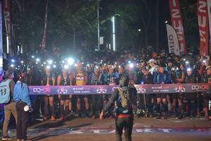 BIB: 
                            <button type="button" onclick="openModal(6847100)" class="btn btn-primary btn-sm float-right btn-popup" data-toggle="modal" data-target=".modal-high-quality">
                        <i class="fas fa-shopping-cart"></i> Add to Cart
                    </button>
                                            <button type="button" onclick="isThisMe(6847100, true)" class="btn btn-success btn-sm float-right btn-popup btn-isme hidden" data-toggle="tooltip" data-placement="bottom" title="นี่คือรูปของคุณใช่ไหม คลิกที่นี่เพื่อเอาเข้าอัลบั้ม">
                        <i class="fas fa-plus"></i> Add to album
                    </button>
                    <button type="button" onclick="isThisMe(6847100, false)" class="btn btn-warning btn-sm float-right btn-popup btn-isnotme hidden">
                        <i class="fas fa-ban"></i> Remove from album
                    </button>