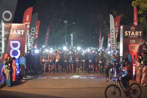 BIB: 
                            <button type="button" onclick="openModal(6847170)" class="btn btn-primary btn-sm float-right btn-popup" data-toggle="modal" data-target=".modal-high-quality">
                        <i class="fas fa-shopping-cart"></i> Add to Cart
                    </button>
                                            <button type="button" onclick="isThisMe(6847170, true)" class="btn btn-success btn-sm float-right btn-popup btn-isme hidden" data-toggle="tooltip" data-placement="bottom" title="นี่คือรูปของคุณใช่ไหม คลิกที่นี่เพื่อเอาเข้าอัลบั้ม">
                        <i class="fas fa-plus"></i> Add to album
                    </button>
                    <button type="button" onclick="isThisMe(6847170, false)" class="btn btn-warning btn-sm float-right btn-popup btn-isnotme hidden">
                        <i class="fas fa-ban"></i> Remove from album
                    </button>