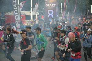 BIB: 
                            <button type="button" onclick="openModal(6846178)" class="btn btn-primary btn-sm float-right btn-popup" data-toggle="modal" data-target=".modal-high-quality">
                        <i class="fas fa-shopping-cart"></i> Add to Cart
                    </button>
                                            <button type="button" onclick="isThisMe(6846178, true)" class="btn btn-success btn-sm float-right btn-popup btn-isme hidden" data-toggle="tooltip" data-placement="bottom" title="นี่คือรูปของคุณใช่ไหม คลิกที่นี่เพื่อเอาเข้าอัลบั้ม">
                        <i class="fas fa-plus"></i> Add to album
                    </button>
                    <button type="button" onclick="isThisMe(6846178, false)" class="btn btn-warning btn-sm float-right btn-popup btn-isnotme hidden">
                        <i class="fas fa-ban"></i> Remove from album
                    </button>