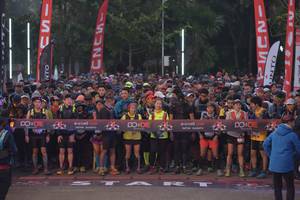 BIB: 
                            <button type="button" onclick="openModal(6848596)" class="btn btn-primary btn-sm float-right btn-popup" data-toggle="modal" data-target=".modal-high-quality">
                        <i class="fas fa-shopping-cart"></i> Add to Cart
                    </button>
                                            <button type="button" onclick="isThisMe(6848596, true)" class="btn btn-success btn-sm float-right btn-popup btn-isme hidden" data-toggle="tooltip" data-placement="bottom" title="นี่คือรูปของคุณใช่ไหม คลิกที่นี่เพื่อเอาเข้าอัลบั้ม">
                        <i class="fas fa-plus"></i> Add to album
                    </button>
                    <button type="button" onclick="isThisMe(6848596, false)" class="btn btn-warning btn-sm float-right btn-popup btn-isnotme hidden">
                        <i class="fas fa-ban"></i> Remove from album
                    </button>