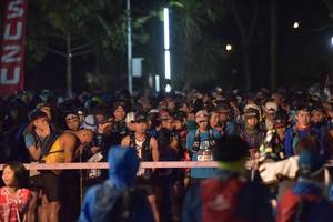 BIB: 
                            <button type="button" onclick="openModal(6846668)" class="btn btn-primary btn-sm float-right btn-popup" data-toggle="modal" data-target=".modal-high-quality">
                        <i class="fas fa-shopping-cart"></i> Add to Cart
                    </button>
                                            <button type="button" onclick="isThisMe(6846668, true)" class="btn btn-success btn-sm float-right btn-popup btn-isme hidden" data-toggle="tooltip" data-placement="bottom" title="นี่คือรูปของคุณใช่ไหม คลิกที่นี่เพื่อเอาเข้าอัลบั้ม">
                        <i class="fas fa-plus"></i> Add to album
                    </button>
                    <button type="button" onclick="isThisMe(6846668, false)" class="btn btn-warning btn-sm float-right btn-popup btn-isnotme hidden">
                        <i class="fas fa-ban"></i> Remove from album
                    </button>