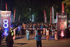 BIB: 
                            <button type="button" onclick="openModal(6846866)" class="btn btn-primary btn-sm float-right btn-popup" data-toggle="modal" data-target=".modal-high-quality">
                        <i class="fas fa-shopping-cart"></i> Add to Cart
                    </button>
                                            <button type="button" onclick="isThisMe(6846866, true)" class="btn btn-success btn-sm float-right btn-popup btn-isme hidden" data-toggle="tooltip" data-placement="bottom" title="นี่คือรูปของคุณใช่ไหม คลิกที่นี่เพื่อเอาเข้าอัลบั้ม">
                        <i class="fas fa-plus"></i> Add to album
                    </button>
                    <button type="button" onclick="isThisMe(6846866, false)" class="btn btn-warning btn-sm float-right btn-popup btn-isnotme hidden">
                        <i class="fas fa-ban"></i> Remove from album
                    </button>