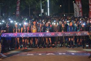 BIB: 
                            <button type="button" onclick="openModal(6847032)" class="btn btn-primary btn-sm float-right btn-popup" data-toggle="modal" data-target=".modal-high-quality">
                        <i class="fas fa-shopping-cart"></i> Add to Cart
                    </button>
                                            <button type="button" onclick="isThisMe(6847032, true)" class="btn btn-success btn-sm float-right btn-popup btn-isme hidden" data-toggle="tooltip" data-placement="bottom" title="นี่คือรูปของคุณใช่ไหม คลิกที่นี่เพื่อเอาเข้าอัลบั้ม">
                        <i class="fas fa-plus"></i> Add to album
                    </button>
                    <button type="button" onclick="isThisMe(6847032, false)" class="btn btn-warning btn-sm float-right btn-popup btn-isnotme hidden">
                        <i class="fas fa-ban"></i> Remove from album
                    </button>