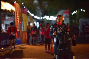 BIB: 
                            <button type="button" onclick="openModal(6846468)" class="btn btn-primary btn-sm float-right btn-popup" data-toggle="modal" data-target=".modal-high-quality">
                        <i class="fas fa-shopping-cart"></i> Add to Cart
                    </button>
                                            <button type="button" onclick="isThisMe(6846468, true)" class="btn btn-success btn-sm float-right btn-popup btn-isme hidden" data-toggle="tooltip" data-placement="bottom" title="นี่คือรูปของคุณใช่ไหม คลิกที่นี่เพื่อเอาเข้าอัลบั้ม">
                        <i class="fas fa-plus"></i> Add to album
                    </button>
                    <button type="button" onclick="isThisMe(6846468, false)" class="btn btn-warning btn-sm float-right btn-popup btn-isnotme hidden">
                        <i class="fas fa-ban"></i> Remove from album
                    </button>