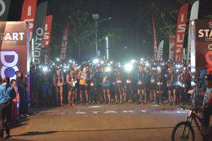 BIB: 
                            <button type="button" onclick="openModal(6847102)" class="btn btn-primary btn-sm float-right btn-popup" data-toggle="modal" data-target=".modal-high-quality">
                        <i class="fas fa-shopping-cart"></i> Add to Cart
                    </button>
                                            <button type="button" onclick="isThisMe(6847102, true)" class="btn btn-success btn-sm float-right btn-popup btn-isme hidden" data-toggle="tooltip" data-placement="bottom" title="นี่คือรูปของคุณใช่ไหม คลิกที่นี่เพื่อเอาเข้าอัลบั้ม">
                        <i class="fas fa-plus"></i> Add to album
                    </button>
                    <button type="button" onclick="isThisMe(6847102, false)" class="btn btn-warning btn-sm float-right btn-popup btn-isnotme hidden">
                        <i class="fas fa-ban"></i> Remove from album
                    </button>