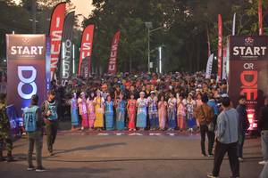 BIB: 
                            <button type="button" onclick="openModal(6847644)" class="btn btn-primary btn-sm float-right btn-popup" data-toggle="modal" data-target=".modal-high-quality">
                        <i class="fas fa-shopping-cart"></i> Add to Cart
                    </button>
                                            <button type="button" onclick="isThisMe(6847644, true)" class="btn btn-success btn-sm float-right btn-popup btn-isme hidden" data-toggle="tooltip" data-placement="bottom" title="นี่คือรูปของคุณใช่ไหม คลิกที่นี่เพื่อเอาเข้าอัลบั้ม">
                        <i class="fas fa-plus"></i> Add to album
                    </button>
                    <button type="button" onclick="isThisMe(6847644, false)" class="btn btn-warning btn-sm float-right btn-popup btn-isnotme hidden">
                        <i class="fas fa-ban"></i> Remove from album
                    </button>