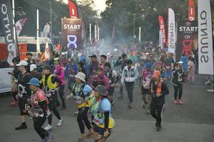 BIB: 
                            <button type="button" onclick="openModal(6846134)" class="btn btn-primary btn-sm float-right btn-popup" data-toggle="modal" data-target=".modal-high-quality">
                        <i class="fas fa-shopping-cart"></i> Add to Cart
                    </button>
                                            <button type="button" onclick="isThisMe(6846134, true)" class="btn btn-success btn-sm float-right btn-popup btn-isme hidden" data-toggle="tooltip" data-placement="bottom" title="นี่คือรูปของคุณใช่ไหม คลิกที่นี่เพื่อเอาเข้าอัลบั้ม">
                        <i class="fas fa-plus"></i> Add to album
                    </button>
                    <button type="button" onclick="isThisMe(6846134, false)" class="btn btn-warning btn-sm float-right btn-popup btn-isnotme hidden">
                        <i class="fas fa-ban"></i> Remove from album
                    </button>