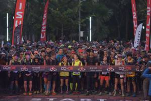 BIB: 
                            <button type="button" onclick="openModal(6848387)" class="btn btn-primary btn-sm float-right btn-popup" data-toggle="modal" data-target=".modal-high-quality">
                        <i class="fas fa-shopping-cart"></i> Add to Cart
                    </button>
                                            <button type="button" onclick="isThisMe(6848387, true)" class="btn btn-success btn-sm float-right btn-popup btn-isme hidden" data-toggle="tooltip" data-placement="bottom" title="นี่คือรูปของคุณใช่ไหม คลิกที่นี่เพื่อเอาเข้าอัลบั้ม">
                        <i class="fas fa-plus"></i> Add to album
                    </button>
                    <button type="button" onclick="isThisMe(6848387, false)" class="btn btn-warning btn-sm float-right btn-popup btn-isnotme hidden">
                        <i class="fas fa-ban"></i> Remove from album
                    </button>