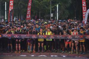 BIB: 
                            <button type="button" onclick="openModal(6848708)" class="btn btn-primary btn-sm float-right btn-popup" data-toggle="modal" data-target=".modal-high-quality">
                        <i class="fas fa-shopping-cart"></i> Add to Cart
                    </button>
                                            <button type="button" onclick="isThisMe(6848708, true)" class="btn btn-success btn-sm float-right btn-popup btn-isme hidden" data-toggle="tooltip" data-placement="bottom" title="นี่คือรูปของคุณใช่ไหม คลิกที่นี่เพื่อเอาเข้าอัลบั้ม">
                        <i class="fas fa-plus"></i> Add to album
                    </button>
                    <button type="button" onclick="isThisMe(6848708, false)" class="btn btn-warning btn-sm float-right btn-popup btn-isnotme hidden">
                        <i class="fas fa-ban"></i> Remove from album
                    </button>