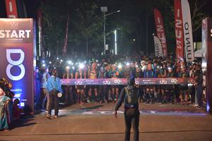 BIB: 
                            <button type="button" onclick="openModal(6847121)" class="btn btn-primary btn-sm float-right btn-popup" data-toggle="modal" data-target=".modal-high-quality">
                        <i class="fas fa-shopping-cart"></i> Add to Cart
                    </button>
                                            <button type="button" onclick="isThisMe(6847121, true)" class="btn btn-success btn-sm float-right btn-popup btn-isme hidden" data-toggle="tooltip" data-placement="bottom" title="นี่คือรูปของคุณใช่ไหม คลิกที่นี่เพื่อเอาเข้าอัลบั้ม">
                        <i class="fas fa-plus"></i> Add to album
                    </button>
                    <button type="button" onclick="isThisMe(6847121, false)" class="btn btn-warning btn-sm float-right btn-popup btn-isnotme hidden">
                        <i class="fas fa-ban"></i> Remove from album
                    </button>