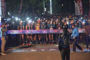 BIB: 
                            <button type="button" onclick="openModal(6847041)" class="btn btn-primary btn-sm float-right btn-popup" data-toggle="modal" data-target=".modal-high-quality">
                        <i class="fas fa-shopping-cart"></i> Add to Cart
                    </button>
                                            <button type="button" onclick="isThisMe(6847041, true)" class="btn btn-success btn-sm float-right btn-popup btn-isme hidden" data-toggle="tooltip" data-placement="bottom" title="นี่คือรูปของคุณใช่ไหม คลิกที่นี่เพื่อเอาเข้าอัลบั้ม">
                        <i class="fas fa-plus"></i> Add to album
                    </button>
                    <button type="button" onclick="isThisMe(6847041, false)" class="btn btn-warning btn-sm float-right btn-popup btn-isnotme hidden">
                        <i class="fas fa-ban"></i> Remove from album
                    </button>