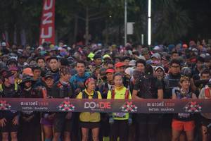 BIB: 2631, 
                            <button type="button" onclick="openModal(6848640)" class="btn btn-primary btn-sm float-right btn-popup" data-toggle="modal" data-target=".modal-high-quality">
                        <i class="fas fa-shopping-cart"></i> Add to Cart
                    </button>
                                            <button type="button" onclick="isThisMe(6848640, true)" class="btn btn-success btn-sm float-right btn-popup btn-isme hidden" data-toggle="tooltip" data-placement="bottom" title="นี่คือรูปของคุณใช่ไหม คลิกที่นี่เพื่อเอาเข้าอัลบั้ม">
                        <i class="fas fa-plus"></i> Add to album
                    </button>
                    <button type="button" onclick="isThisMe(6848640, false)" class="btn btn-warning btn-sm float-right btn-popup btn-isnotme hidden">
                        <i class="fas fa-ban"></i> Remove from album
                    </button>