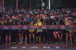 BIB: 
                            <button type="button" onclick="openModal(6848233)" class="btn btn-primary btn-sm float-right btn-popup" data-toggle="modal" data-target=".modal-high-quality">
                        <i class="fas fa-shopping-cart"></i> Add to Cart
                    </button>
                                            <button type="button" onclick="isThisMe(6848233, true)" class="btn btn-success btn-sm float-right btn-popup btn-isme hidden" data-toggle="tooltip" data-placement="bottom" title="นี่คือรูปของคุณใช่ไหม คลิกที่นี่เพื่อเอาเข้าอัลบั้ม">
                        <i class="fas fa-plus"></i> Add to album
                    </button>
                    <button type="button" onclick="isThisMe(6848233, false)" class="btn btn-warning btn-sm float-right btn-popup btn-isnotme hidden">
                        <i class="fas fa-ban"></i> Remove from album
                    </button>