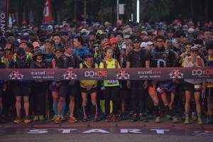 BIB: 
                            <button type="button" onclick="openModal(6848248)" class="btn btn-primary btn-sm float-right btn-popup" data-toggle="modal" data-target=".modal-high-quality">
                        <i class="fas fa-shopping-cart"></i> Add to Cart
                    </button>
                                            <button type="button" onclick="isThisMe(6848248, true)" class="btn btn-success btn-sm float-right btn-popup btn-isme hidden" data-toggle="tooltip" data-placement="bottom" title="นี่คือรูปของคุณใช่ไหม คลิกที่นี่เพื่อเอาเข้าอัลบั้ม">
                        <i class="fas fa-plus"></i> Add to album
                    </button>
                    <button type="button" onclick="isThisMe(6848248, false)" class="btn btn-warning btn-sm float-right btn-popup btn-isnotme hidden">
                        <i class="fas fa-ban"></i> Remove from album
                    </button>