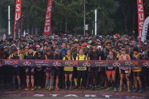 BIB: 
                            <button type="button" onclick="openModal(6848717)" class="btn btn-primary btn-sm float-right btn-popup" data-toggle="modal" data-target=".modal-high-quality">
                        <i class="fas fa-shopping-cart"></i> Add to Cart
                    </button>
                                            <button type="button" onclick="isThisMe(6848717, true)" class="btn btn-success btn-sm float-right btn-popup btn-isme hidden" data-toggle="tooltip" data-placement="bottom" title="นี่คือรูปของคุณใช่ไหม คลิกที่นี่เพื่อเอาเข้าอัลบั้ม">
                        <i class="fas fa-plus"></i> Add to album
                    </button>
                    <button type="button" onclick="isThisMe(6848717, false)" class="btn btn-warning btn-sm float-right btn-popup btn-isnotme hidden">
                        <i class="fas fa-ban"></i> Remove from album
                    </button>