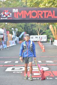 BIB: 
                            <button type="button" onclick="openModal(6848871)" class="btn btn-primary btn-sm float-right btn-popup" data-toggle="modal" data-target=".modal-high-quality">
                        <i class="fas fa-shopping-cart"></i> Add to Cart
                    </button>
                                            <button type="button" onclick="isThisMe(6848871, true)" class="btn btn-success btn-sm float-right btn-popup btn-isme hidden" data-toggle="tooltip" data-placement="bottom" title="นี่คือรูปของคุณใช่ไหม คลิกที่นี่เพื่อเอาเข้าอัลบั้ม">
                        <i class="fas fa-plus"></i> Add to album
                    </button>
                    <button type="button" onclick="isThisMe(6848871, false)" class="btn btn-warning btn-sm float-right btn-popup btn-isnotme hidden">
                        <i class="fas fa-ban"></i> Remove from album
                    </button>