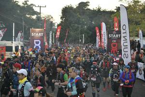 BIB: 
                            <button type="button" onclick="openModal(6845959)" class="btn btn-primary btn-sm float-right btn-popup" data-toggle="modal" data-target=".modal-high-quality">
                        <i class="fas fa-shopping-cart"></i> Add to Cart
                    </button>
                                            <button type="button" onclick="isThisMe(6845959, true)" class="btn btn-success btn-sm float-right btn-popup btn-isme hidden" data-toggle="tooltip" data-placement="bottom" title="นี่คือรูปของคุณใช่ไหม คลิกที่นี่เพื่อเอาเข้าอัลบั้ม">
                        <i class="fas fa-plus"></i> Add to album
                    </button>
                    <button type="button" onclick="isThisMe(6845959, false)" class="btn btn-warning btn-sm float-right btn-popup btn-isnotme hidden">
                        <i class="fas fa-ban"></i> Remove from album
                    </button>