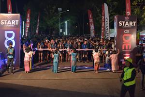 BIB: 
                            <button type="button" onclick="openModal(6846896)" class="btn btn-primary btn-sm float-right btn-popup" data-toggle="modal" data-target=".modal-high-quality">
                        <i class="fas fa-shopping-cart"></i> Add to Cart
                    </button>
                                            <button type="button" onclick="isThisMe(6846896, true)" class="btn btn-success btn-sm float-right btn-popup btn-isme hidden" data-toggle="tooltip" data-placement="bottom" title="นี่คือรูปของคุณใช่ไหม คลิกที่นี่เพื่อเอาเข้าอัลบั้ม">
                        <i class="fas fa-plus"></i> Add to album
                    </button>
                    <button type="button" onclick="isThisMe(6846896, false)" class="btn btn-warning btn-sm float-right btn-popup btn-isnotme hidden">
                        <i class="fas fa-ban"></i> Remove from album
                    </button>