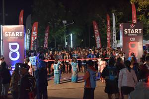 BIB: 
                            <button type="button" onclick="openModal(6846811)" class="btn btn-primary btn-sm float-right btn-popup" data-toggle="modal" data-target=".modal-high-quality">
                        <i class="fas fa-shopping-cart"></i> Add to Cart
                    </button>
                                            <button type="button" onclick="isThisMe(6846811, true)" class="btn btn-success btn-sm float-right btn-popup btn-isme hidden" data-toggle="tooltip" data-placement="bottom" title="นี่คือรูปของคุณใช่ไหม คลิกที่นี่เพื่อเอาเข้าอัลบั้ม">
                        <i class="fas fa-plus"></i> Add to album
                    </button>
                    <button type="button" onclick="isThisMe(6846811, false)" class="btn btn-warning btn-sm float-right btn-popup btn-isnotme hidden">
                        <i class="fas fa-ban"></i> Remove from album
                    </button>