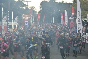 BIB: 
                            <button type="button" onclick="openModal(6845913)" class="btn btn-primary btn-sm float-right btn-popup" data-toggle="modal" data-target=".modal-high-quality">
                        <i class="fas fa-shopping-cart"></i> Add to Cart
                    </button>
                                            <button type="button" onclick="isThisMe(6845913, true)" class="btn btn-success btn-sm float-right btn-popup btn-isme hidden" data-toggle="tooltip" data-placement="bottom" title="นี่คือรูปของคุณใช่ไหม คลิกที่นี่เพื่อเอาเข้าอัลบั้ม">
                        <i class="fas fa-plus"></i> Add to album
                    </button>
                    <button type="button" onclick="isThisMe(6845913, false)" class="btn btn-warning btn-sm float-right btn-popup btn-isnotme hidden">
                        <i class="fas fa-ban"></i> Remove from album
                    </button>