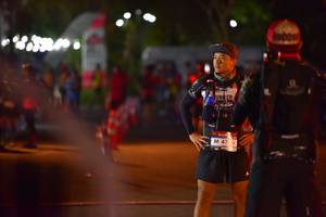 BIB: 475
                            <button type="button" onclick="openModal(6846532)" class="btn btn-primary btn-sm float-right btn-popup" data-toggle="modal" data-target=".modal-high-quality">
                        <i class="fas fa-shopping-cart"></i> Add to Cart
                    </button>
                                            <button type="button" onclick="isThisMe(6846532, true)" class="btn btn-success btn-sm float-right btn-popup btn-isme hidden" data-toggle="tooltip" data-placement="bottom" title="นี่คือรูปของคุณใช่ไหม คลิกที่นี่เพื่อเอาเข้าอัลบั้ม">
                        <i class="fas fa-plus"></i> Add to album
                    </button>
                    <button type="button" onclick="isThisMe(6846532, false)" class="btn btn-warning btn-sm float-right btn-popup btn-isnotme hidden">
                        <i class="fas fa-ban"></i> Remove from album
                    </button>