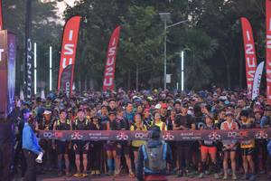 BIB: 
                            <button type="button" onclick="openModal(6848128)" class="btn btn-primary btn-sm float-right btn-popup" data-toggle="modal" data-target=".modal-high-quality">
                        <i class="fas fa-shopping-cart"></i> Add to Cart
                    </button>
                                            <button type="button" onclick="isThisMe(6848128, true)" class="btn btn-success btn-sm float-right btn-popup btn-isme hidden" data-toggle="tooltip" data-placement="bottom" title="นี่คือรูปของคุณใช่ไหม คลิกที่นี่เพื่อเอาเข้าอัลบั้ม">
                        <i class="fas fa-plus"></i> Add to album
                    </button>
                    <button type="button" onclick="isThisMe(6848128, false)" class="btn btn-warning btn-sm float-right btn-popup btn-isnotme hidden">
                        <i class="fas fa-ban"></i> Remove from album
                    </button>