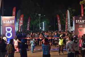 BIB: 
                            <button type="button" onclick="openModal(6846726)" class="btn btn-primary btn-sm float-right btn-popup" data-toggle="modal" data-target=".modal-high-quality">
                        <i class="fas fa-shopping-cart"></i> Add to Cart
                    </button>
                                            <button type="button" onclick="isThisMe(6846726, true)" class="btn btn-success btn-sm float-right btn-popup btn-isme hidden" data-toggle="tooltip" data-placement="bottom" title="นี่คือรูปของคุณใช่ไหม คลิกที่นี่เพื่อเอาเข้าอัลบั้ม">
                        <i class="fas fa-plus"></i> Add to album
                    </button>
                    <button type="button" onclick="isThisMe(6846726, false)" class="btn btn-warning btn-sm float-right btn-popup btn-isnotme hidden">
                        <i class="fas fa-ban"></i> Remove from album
                    </button>