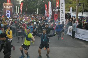 BIB: 
                            <button type="button" onclick="openModal(6846019)" class="btn btn-primary btn-sm float-right btn-popup" data-toggle="modal" data-target=".modal-high-quality">
                        <i class="fas fa-shopping-cart"></i> Add to Cart
                    </button>
                                            <button type="button" onclick="isThisMe(6846019, true)" class="btn btn-success btn-sm float-right btn-popup btn-isme hidden" data-toggle="tooltip" data-placement="bottom" title="นี่คือรูปของคุณใช่ไหม คลิกที่นี่เพื่อเอาเข้าอัลบั้ม">
                        <i class="fas fa-plus"></i> Add to album
                    </button>
                    <button type="button" onclick="isThisMe(6846019, false)" class="btn btn-warning btn-sm float-right btn-popup btn-isnotme hidden">
                        <i class="fas fa-ban"></i> Remove from album
                    </button>