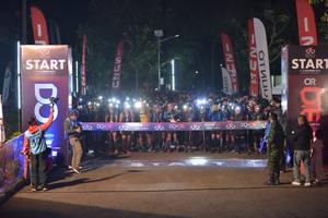 BIB: 
                            <button type="button" onclick="openModal(6847004)" class="btn btn-primary btn-sm float-right btn-popup" data-toggle="modal" data-target=".modal-high-quality">
                        <i class="fas fa-shopping-cart"></i> Add to Cart
                    </button>
                                            <button type="button" onclick="isThisMe(6847004, true)" class="btn btn-success btn-sm float-right btn-popup btn-isme hidden" data-toggle="tooltip" data-placement="bottom" title="นี่คือรูปของคุณใช่ไหม คลิกที่นี่เพื่อเอาเข้าอัลบั้ม">
                        <i class="fas fa-plus"></i> Add to album
                    </button>
                    <button type="button" onclick="isThisMe(6847004, false)" class="btn btn-warning btn-sm float-right btn-popup btn-isnotme hidden">
                        <i class="fas fa-ban"></i> Remove from album
                    </button>