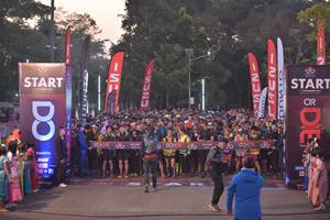 BIB: 
                            <button type="button" onclick="openModal(6848133)" class="btn btn-primary btn-sm float-right btn-popup" data-toggle="modal" data-target=".modal-high-quality">
                        <i class="fas fa-shopping-cart"></i> Add to Cart
                    </button>
                                            <button type="button" onclick="isThisMe(6848133, true)" class="btn btn-success btn-sm float-right btn-popup btn-isme hidden" data-toggle="tooltip" data-placement="bottom" title="นี่คือรูปของคุณใช่ไหม คลิกที่นี่เพื่อเอาเข้าอัลบั้ม">
                        <i class="fas fa-plus"></i> Add to album
                    </button>
                    <button type="button" onclick="isThisMe(6848133, false)" class="btn btn-warning btn-sm float-right btn-popup btn-isnotme hidden">
                        <i class="fas fa-ban"></i> Remove from album
                    </button>