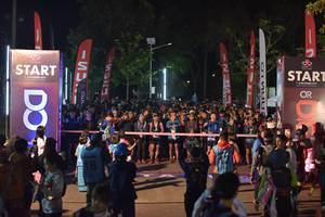 BIB: 
                            <button type="button" onclick="openModal(6846714)" class="btn btn-primary btn-sm float-right btn-popup" data-toggle="modal" data-target=".modal-high-quality">
                        <i class="fas fa-shopping-cart"></i> Add to Cart
                    </button>
                                            <button type="button" onclick="isThisMe(6846714, true)" class="btn btn-success btn-sm float-right btn-popup btn-isme hidden" data-toggle="tooltip" data-placement="bottom" title="นี่คือรูปของคุณใช่ไหม คลิกที่นี่เพื่อเอาเข้าอัลบั้ม">
                        <i class="fas fa-plus"></i> Add to album
                    </button>
                    <button type="button" onclick="isThisMe(6846714, false)" class="btn btn-warning btn-sm float-right btn-popup btn-isnotme hidden">
                        <i class="fas fa-ban"></i> Remove from album
                    </button>