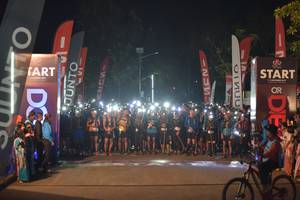 BIB: 
                            <button type="button" onclick="openModal(6847188)" class="btn btn-primary btn-sm float-right btn-popup" data-toggle="modal" data-target=".modal-high-quality">
                        <i class="fas fa-shopping-cart"></i> Add to Cart
                    </button>
                                            <button type="button" onclick="isThisMe(6847188, true)" class="btn btn-success btn-sm float-right btn-popup btn-isme hidden" data-toggle="tooltip" data-placement="bottom" title="นี่คือรูปของคุณใช่ไหม คลิกที่นี่เพื่อเอาเข้าอัลบั้ม">
                        <i class="fas fa-plus"></i> Add to album
                    </button>
                    <button type="button" onclick="isThisMe(6847188, false)" class="btn btn-warning btn-sm float-right btn-popup btn-isnotme hidden">
                        <i class="fas fa-ban"></i> Remove from album
                    </button>