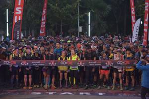 BIB: 
                            <button type="button" onclick="openModal(6848403)" class="btn btn-primary btn-sm float-right btn-popup" data-toggle="modal" data-target=".modal-high-quality">
                        <i class="fas fa-shopping-cart"></i> Add to Cart
                    </button>
                                            <button type="button" onclick="isThisMe(6848403, true)" class="btn btn-success btn-sm float-right btn-popup btn-isme hidden" data-toggle="tooltip" data-placement="bottom" title="นี่คือรูปของคุณใช่ไหม คลิกที่นี่เพื่อเอาเข้าอัลบั้ม">
                        <i class="fas fa-plus"></i> Add to album
                    </button>
                    <button type="button" onclick="isThisMe(6848403, false)" class="btn btn-warning btn-sm float-right btn-popup btn-isnotme hidden">
                        <i class="fas fa-ban"></i> Remove from album
                    </button>