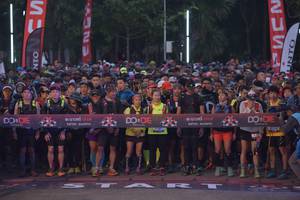 BIB: 
                            <button type="button" onclick="openModal(6848138)" class="btn btn-primary btn-sm float-right btn-popup" data-toggle="modal" data-target=".modal-high-quality">
                        <i class="fas fa-shopping-cart"></i> Add to Cart
                    </button>
                                            <button type="button" onclick="isThisMe(6848138, true)" class="btn btn-success btn-sm float-right btn-popup btn-isme hidden" data-toggle="tooltip" data-placement="bottom" title="นี่คือรูปของคุณใช่ไหม คลิกที่นี่เพื่อเอาเข้าอัลบั้ม">
                        <i class="fas fa-plus"></i> Add to album
                    </button>
                    <button type="button" onclick="isThisMe(6848138, false)" class="btn btn-warning btn-sm float-right btn-popup btn-isnotme hidden">
                        <i class="fas fa-ban"></i> Remove from album
                    </button>