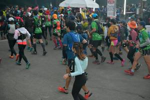 BIB: 
                            <button type="button" onclick="openModal(6858679)" class="btn btn-primary btn-sm float-right btn-popup" data-toggle="modal" data-target=".modal-high-quality">
                        <i class="fas fa-shopping-cart"></i> Add to Cart
                    </button>
                                            <button type="button" onclick="isThisMe(6858679, true)" class="btn btn-success btn-sm float-right btn-popup btn-isme hidden" data-toggle="tooltip" data-placement="bottom" title="นี่คือรูปของคุณใช่ไหม คลิกที่นี่เพื่อเอาเข้าอัลบั้ม">
                        <i class="fas fa-plus"></i> Add to album
                    </button>
                    <button type="button" onclick="isThisMe(6858679, false)" class="btn btn-warning btn-sm float-right btn-popup btn-isnotme hidden">
                        <i class="fas fa-ban"></i> Remove from album
                    </button>