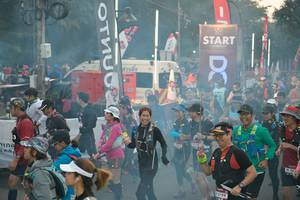 BIB: 2199, 
                            <button type="button" onclick="openModal(6858744)" class="btn btn-primary btn-sm float-right btn-popup" data-toggle="modal" data-target=".modal-high-quality">
                        <i class="fas fa-shopping-cart"></i> Add to Cart
                    </button>
                                            <button type="button" onclick="isThisMe(6858744, true)" class="btn btn-success btn-sm float-right btn-popup btn-isme hidden" data-toggle="tooltip" data-placement="bottom" title="นี่คือรูปของคุณใช่ไหม คลิกที่นี่เพื่อเอาเข้าอัลบั้ม">
                        <i class="fas fa-plus"></i> Add to album
                    </button>
                    <button type="button" onclick="isThisMe(6858744, false)" class="btn btn-warning btn-sm float-right btn-popup btn-isnotme hidden">
                        <i class="fas fa-ban"></i> Remove from album
                    </button>