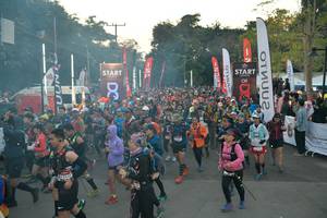 BIB: 
                            <button type="button" onclick="openModal(6858452)" class="btn btn-primary btn-sm float-right btn-popup" data-toggle="modal" data-target=".modal-high-quality">
                        <i class="fas fa-shopping-cart"></i> Add to Cart
                    </button>
                                            <button type="button" onclick="isThisMe(6858452, true)" class="btn btn-success btn-sm float-right btn-popup btn-isme hidden" data-toggle="tooltip" data-placement="bottom" title="นี่คือรูปของคุณใช่ไหม คลิกที่นี่เพื่อเอาเข้าอัลบั้ม">
                        <i class="fas fa-plus"></i> Add to album
                    </button>
                    <button type="button" onclick="isThisMe(6858452, false)" class="btn btn-warning btn-sm float-right btn-popup btn-isnotme hidden">
                        <i class="fas fa-ban"></i> Remove from album
                    </button>