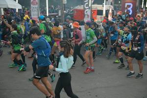 BIB: 
                            <button type="button" onclick="openModal(6858669)" class="btn btn-primary btn-sm float-right btn-popup" data-toggle="modal" data-target=".modal-high-quality">
                        <i class="fas fa-shopping-cart"></i> Add to Cart
                    </button>
                                            <button type="button" onclick="isThisMe(6858669, true)" class="btn btn-success btn-sm float-right btn-popup btn-isme hidden" data-toggle="tooltip" data-placement="bottom" title="นี่คือรูปของคุณใช่ไหม คลิกที่นี่เพื่อเอาเข้าอัลบั้ม">
                        <i class="fas fa-plus"></i> Add to album
                    </button>
                    <button type="button" onclick="isThisMe(6858669, false)" class="btn btn-warning btn-sm float-right btn-popup btn-isnotme hidden">
                        <i class="fas fa-ban"></i> Remove from album
                    </button>