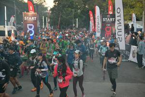 BIB: 
                            <button type="button" onclick="openModal(6858624)" class="btn btn-primary btn-sm float-right btn-popup" data-toggle="modal" data-target=".modal-high-quality">
                        <i class="fas fa-shopping-cart"></i> Add to Cart
                    </button>
                                            <button type="button" onclick="isThisMe(6858624, true)" class="btn btn-success btn-sm float-right btn-popup btn-isme hidden" data-toggle="tooltip" data-placement="bottom" title="นี่คือรูปของคุณใช่ไหม คลิกที่นี่เพื่อเอาเข้าอัลบั้ม">
                        <i class="fas fa-plus"></i> Add to album
                    </button>
                    <button type="button" onclick="isThisMe(6858624, false)" class="btn btn-warning btn-sm float-right btn-popup btn-isnotme hidden">
                        <i class="fas fa-ban"></i> Remove from album
                    </button>