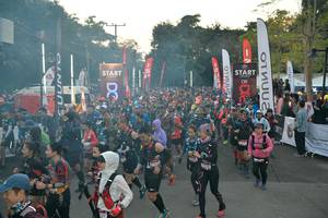 BIB: 
                            <button type="button" onclick="openModal(6858449)" class="btn btn-primary btn-sm float-right btn-popup" data-toggle="modal" data-target=".modal-high-quality">
                        <i class="fas fa-shopping-cart"></i> Add to Cart
                    </button>
                                            <button type="button" onclick="isThisMe(6858449, true)" class="btn btn-success btn-sm float-right btn-popup btn-isme hidden" data-toggle="tooltip" data-placement="bottom" title="นี่คือรูปของคุณใช่ไหม คลิกที่นี่เพื่อเอาเข้าอัลบั้ม">
                        <i class="fas fa-plus"></i> Add to album
                    </button>
                    <button type="button" onclick="isThisMe(6858449, false)" class="btn btn-warning btn-sm float-right btn-popup btn-isnotme hidden">
                        <i class="fas fa-ban"></i> Remove from album
                    </button>